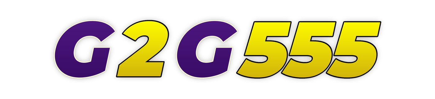 g2g555